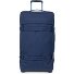  Transit'R 2 ruote Borsa da viaggio L 79 cm Variante monotone navy