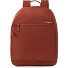  Inner City Vogue L Zaino RFID 35 cm Variante dahlia red