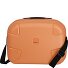  IP1 Astuccio 40 cm Variante garden apricot
