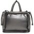 Glory Borsetta 33 cm Variante darksilver Glory Borsetta 33 cm Variante darksilver