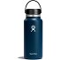 Borraccia Hydration Wide Flex Cap 946 ml Variante indigo Borraccia Hydration Wide Flex Cap 946 ml Variante indigo