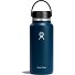  Borraccia Hydration Wide Flex Cap 946 ml Variante indigo