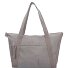  MD20 Borsa shopper 37 cm Variante taupe