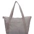 MD20 Borsa shopper 37 cm Variante taupe MD20 Borsa shopper 37 cm Variante taupe