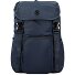 B-Icon Zaino da giorno 40 cm Scomparto per laptop Variante medium blue B-Icon Zaino da giorno 40 cm Scomparto per laptop Variante medium blue