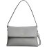  TH Modern Borsa shopper 48 cm Variante grey