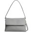  TH Modern Borsa shopper 48 cm Variante grey