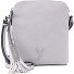 Borsa a tracolla Romy Basic 20 cm Variante lightpurple Borsa a tracolla Romy Basic 20 cm Variante lightpurple