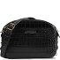  Style Mate  Borsa a tracolla 21 cm Variante black