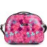  Clover Astuccio 35 cm Variante rosa
