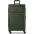  Edition 04 4 ruote Carrello 78 cm espandibile Variante slate-green