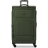  Edition 04 4 ruote Carrello 78 cm espandibile Variante slate-green
