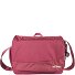  Barone Messenger 35 cm Variante bordeaux red