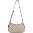  Mazzolino Brooke Borsa a spalla 29 cm Variante black