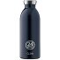  Bottiglia Clima 500 ml Variante rustic deep blue