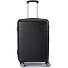  5330 4 ruote Carrello M 65 cm Variante schwarz