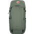  Abisko 45 M-L Zaino da trekking M-L 74 cm Variante patina green