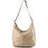  Paris Borsa a spalla M Vera Pelle 40 cm Variante biscotti