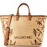  Kore Borsa shopper 38 cm Variante naturale-cuoio