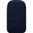  Via Zaino da giorno 47 cm Scomparto per laptop Variante navy