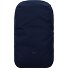  Via Zaino da giorno 47 cm Scomparto per laptop Variante navy