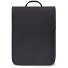 Lotus Infinity Adina Mini Zaino da giorno 33.5 cm Scomparto per laptop Variante black Lotus Infinity Adina Mini Zaino da giorno 33.5 cm Scomparto per laptop Variante black