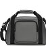  Texel Borsetta 32 cm Variante Grey