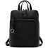  SFY Debby Zaino da città 30 cm Variante black