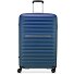 Ibiza 4 ruote Carrello L 75 cm Variante nachtblau Ibiza 4 ruote Carrello L 75 cm Variante nachtblau