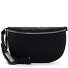 SFY Romy Borsa a tracolla 22 cm Variante blue SFY Romy Borsa a tracolla 22 cm Variante blue