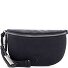  SFY Romy Borsa a tracolla 22 cm Variante blue