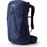  Zulu 30 Zaino da trekking S-M 57 cm Variante halo blue