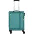 Sea Seeker 4 ruote Carrello della cabina 55 cm Variante bayou green Sea Seeker 4 ruote Carrello della cabina 55 cm Variante bayou green