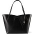  Numah Borsa shopper Pelle 50 cm Variante black