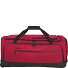  Crosslite 5.0 2 ruote Borsa da viaggio L 79 cm Variante red
