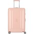  Piz 4 ruote Carrello M 65 cm Variante nude
