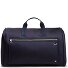  TH Travel Borsa da viaggio Weekender 50 cm Variante space blue