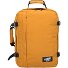  Adventure 68 Zaino da giorno 44 cm Variante orange chill