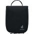  Wash Center I Borsa da toilette 22 cm Variante black