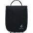Wash Center I Borsa da toilette 22 cm Variante black Wash Center I Borsa da toilette 22 cm Variante black