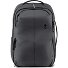  Active x zaino da viaggio 50 cm scomparto per laptop Variante cool grey