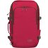  Borsa Adventure Cabin ADV Pro 32L Zaino 46 cm Scomparto per laptop Variante miami magenta
