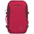  Borsa Adventure Cabin ADV Pro 32L Zaino 46 cm Scomparto per laptop Variante miami magenta