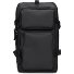 Trail Zaino da giorno 45 cm Scomparto per laptop Variante black  Trail Zaino da giorno 45 cm Scomparto per laptop Variante black