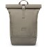 Eco Series Allen Large Zaino da giorno 45 cm Scomparto per laptop Variante desert grey Eco Series Allen Large Zaino da giorno 45 cm Scomparto per laptop Variante desert grey
