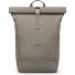  Eco Series Allen Large Zaino da giorno 45 cm Scomparto per laptop Variante desert grey