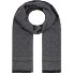 Mito Sciarpa 180 cm Variante coal  Mito Sciarpa 180 cm Variante coal