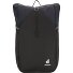 Xberg 25 Borsa da bicicletta 30.5 cm Variante black Xberg 25 Borsa da bicicletta 30.5 cm Variante black