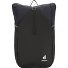  Xberg 25 Borsa da bicicletta 30.5 cm Variante black