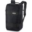  Mission 32 L Zaino da giorno 51 cm Variante black nylon